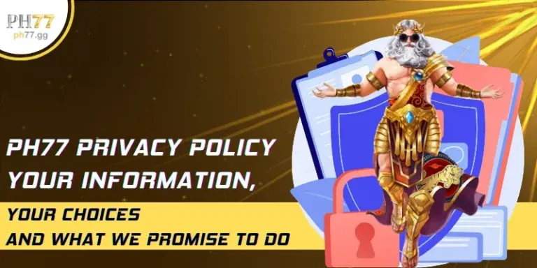 Bí quyết chơi casino legabet
