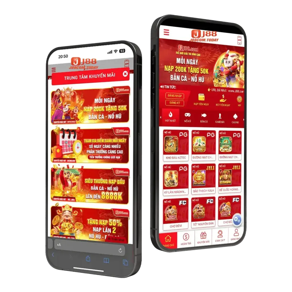An toàn và bảo mật tại Legabet