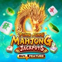 Trò chuyện trực tuyến legabet