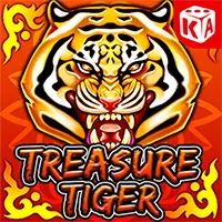 Tổ chức hỗ trợ cờ bạc có trách nhiệm