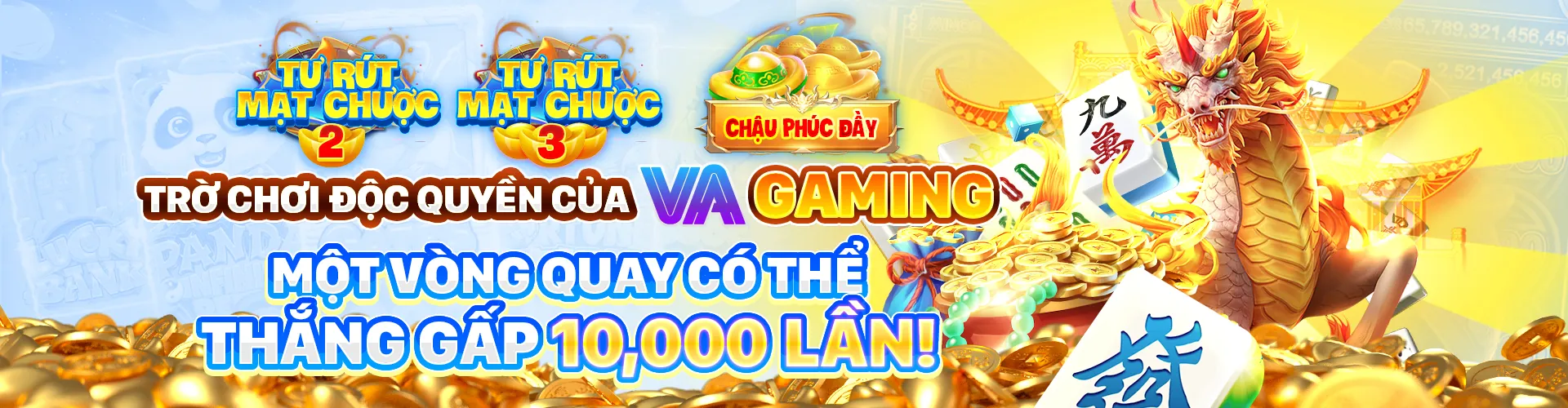 Sòng bạc trực tuyến legabet với các trò chơi casino phong phú