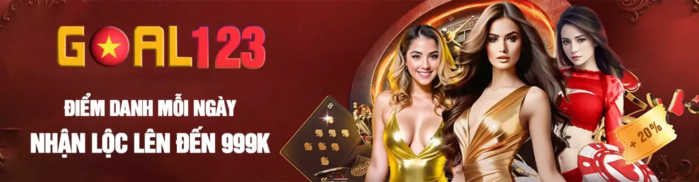 Lợi ích nền tảng legabet 2026