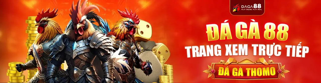 Hình ảnh chính Legabet Casino