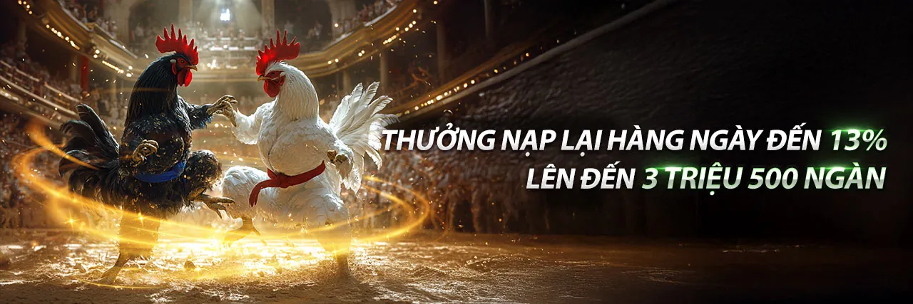 Hình ảnh chào mừng đăng ký Legabet