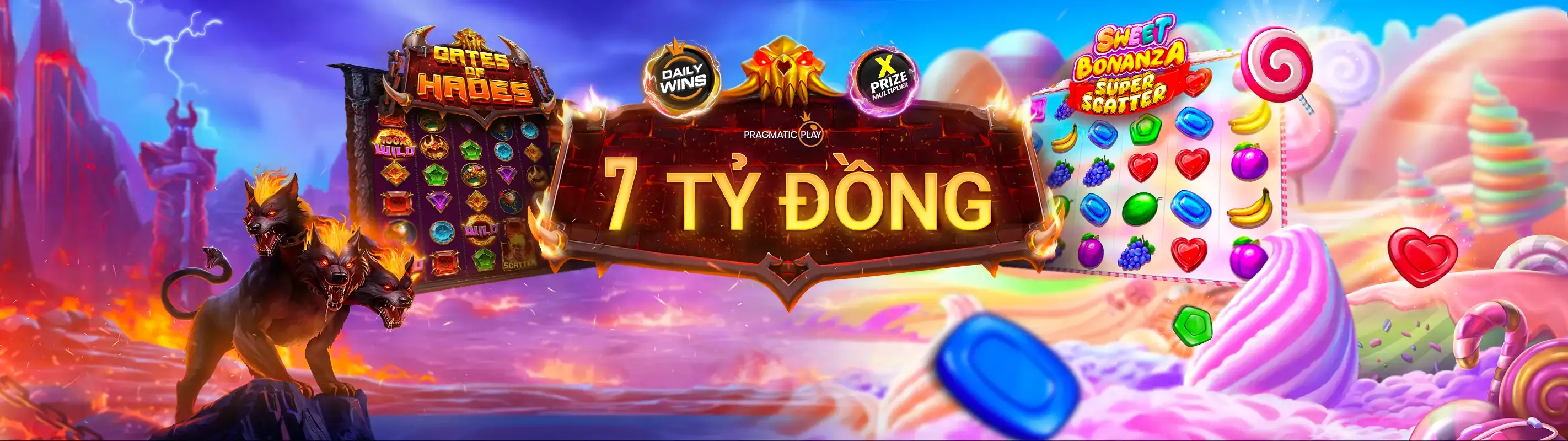 Hoàn trả nạp tiền hàng ngày/tuần tại Legabet