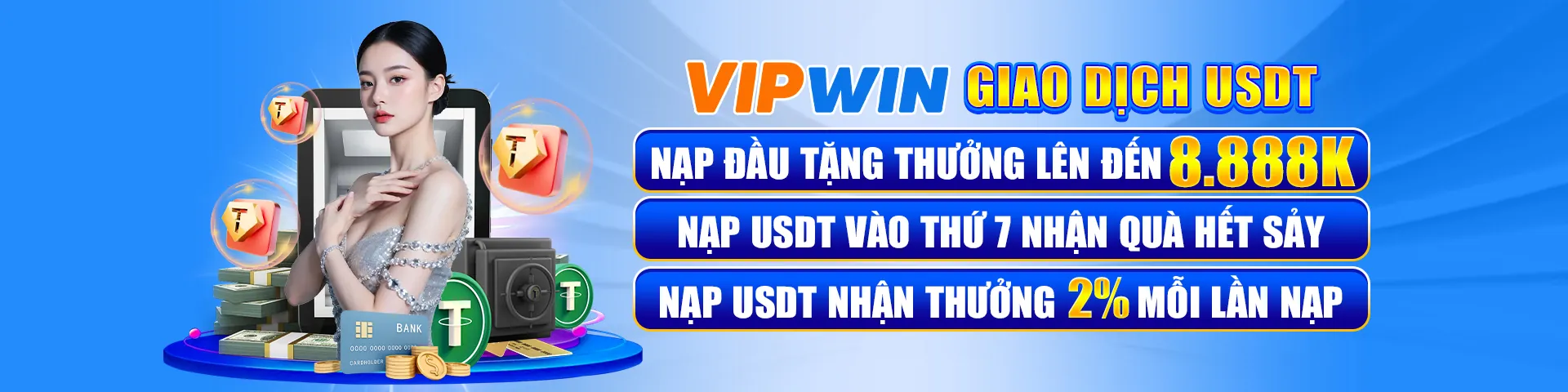 Cá cược thể thao sôi động tại legabet