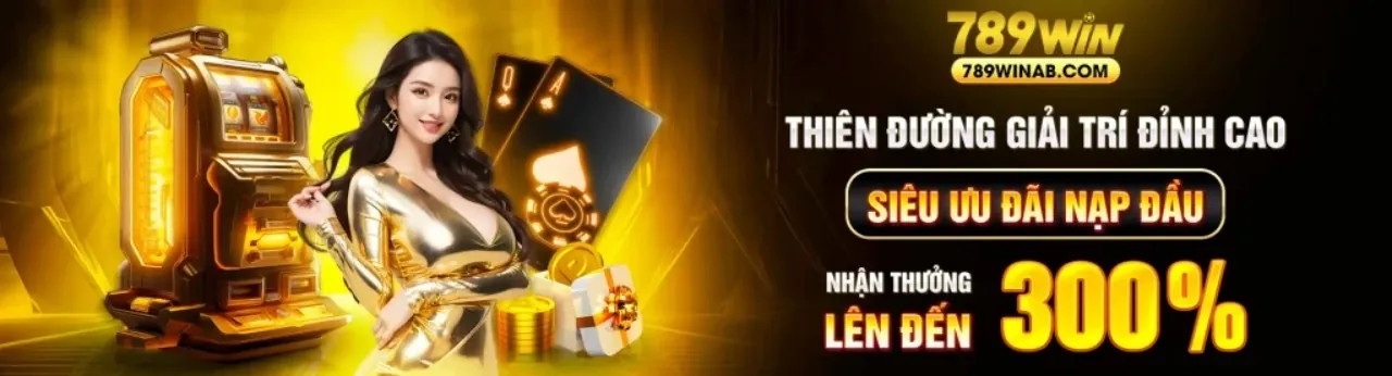 Khuyến mãi đặc biệt theo phương thức thanh toán