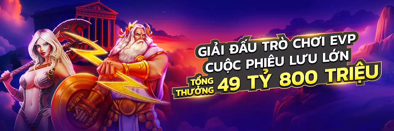 Hình ảnh tổng quan tin tức legabet