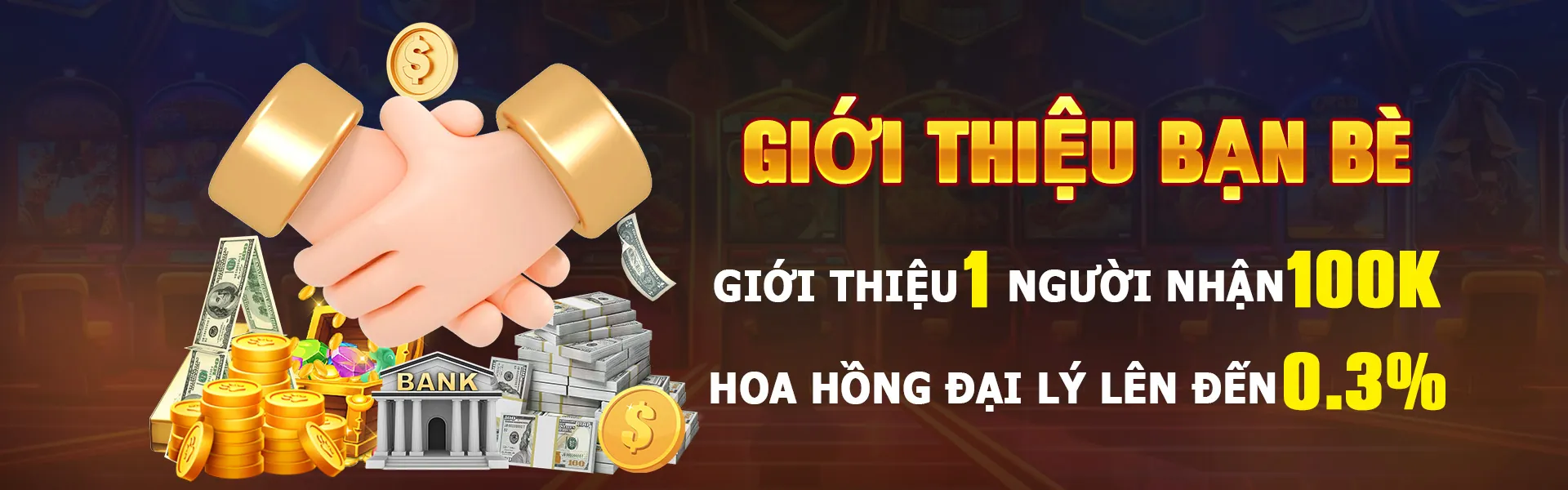 Biểu tượng bảo mật dữ liệu của Legabet