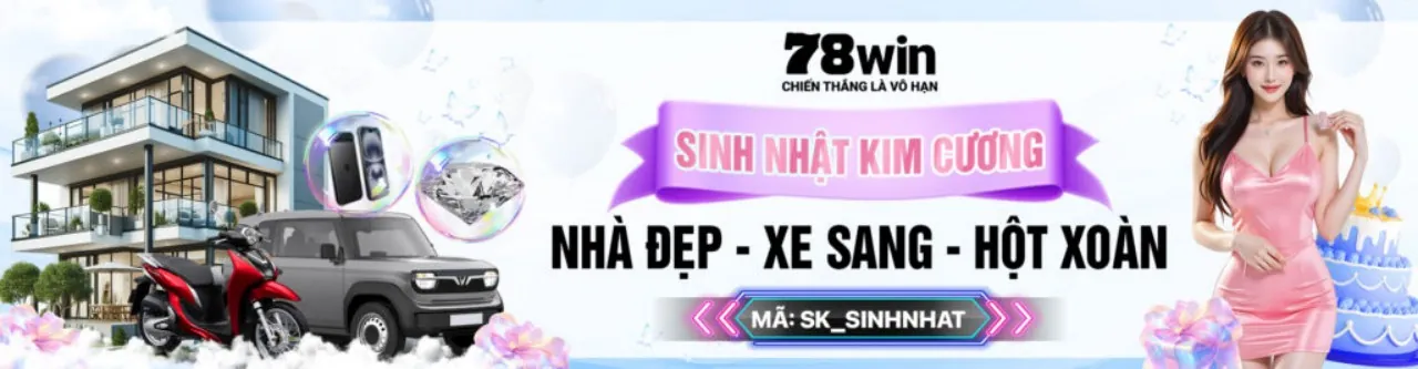 Các chương trình khuyến mãi và tiền thưởng độc quyền từ legabet