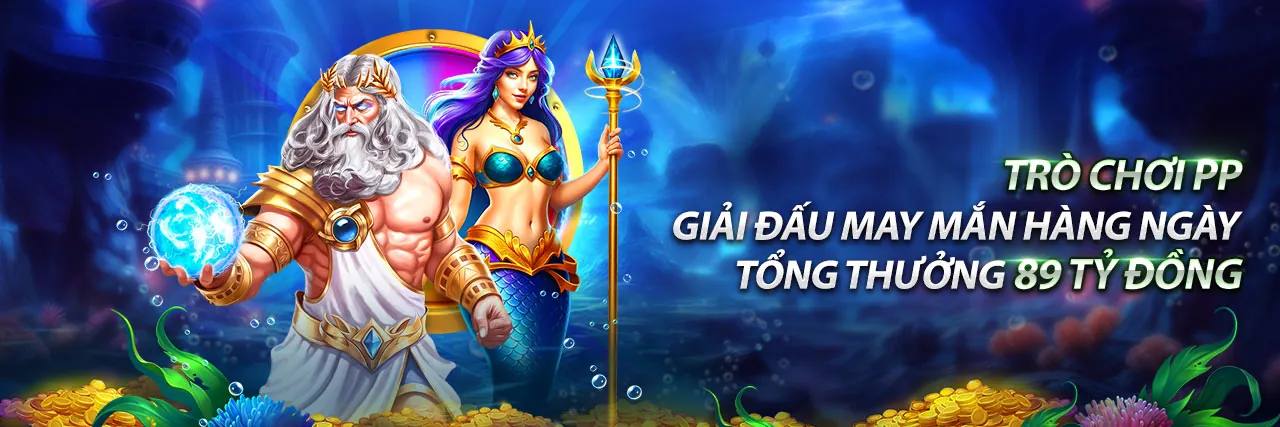 Đá Gà Trực Tuyến Legabet