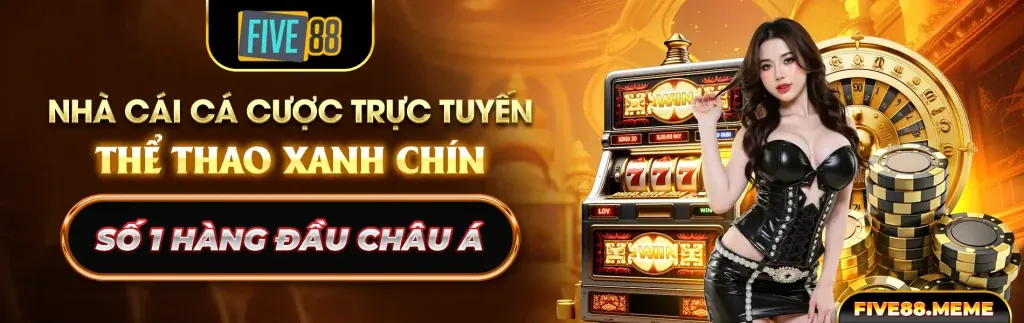 Nổ Hũ Legabet - Trải nghiệm quay hũ đỉnh cao