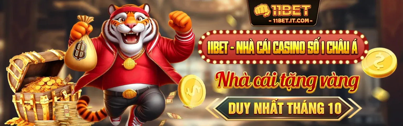 Tổng quan về legabet và đội ngũ chuyên nghiệp