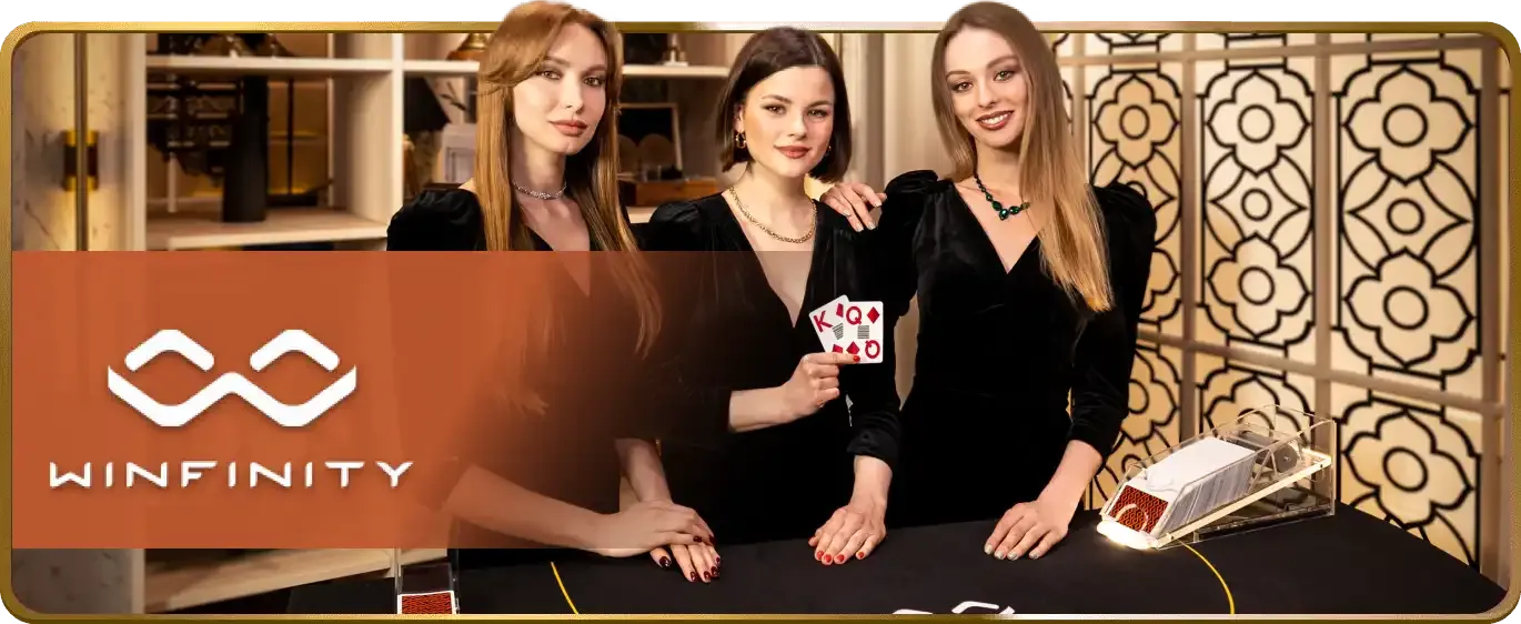 Gia nhập cộng đồng legabet: đăng ký, tải ứng dụng, liên hệ hỗ trợ