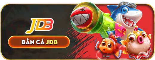 Sự kiện độc quyền Legabet
