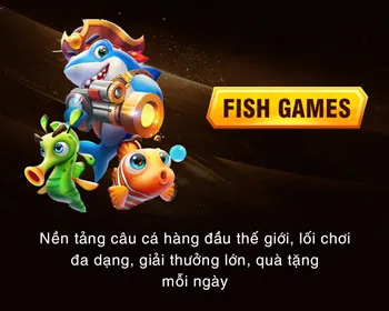 Cá cược tennis tại legabet
