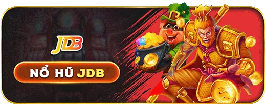 Thưởng chào mừng Legabet
