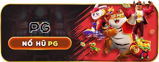 Giao diện thân thiện Legabet
