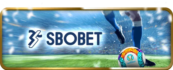 Cá cược bóng đá tại legabet