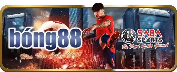 Nổ hũ và Bắn cá legabet