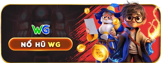 Tỷ lệ cược hấp dẫn Legabet