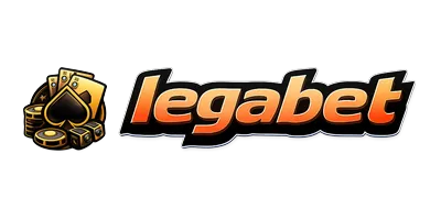 legabet