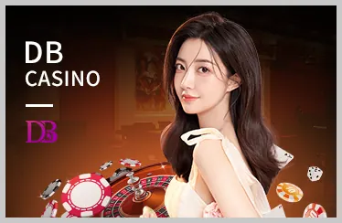 Trải nghiệm Bắn Cá Legabet trên di động