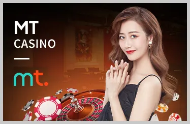 Thưởng chào mừng Legabet
