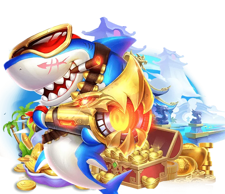Casino trực tuyến legabet