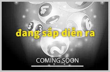 Các phương thức nạp rút tiền nhanh chóng tại legabet