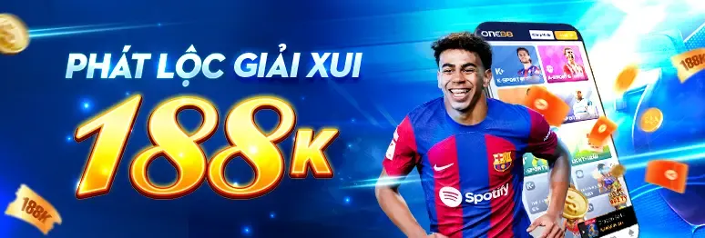Đa dạng trò chơi cá cược thể thao, casino, nổ hũ tại legabet