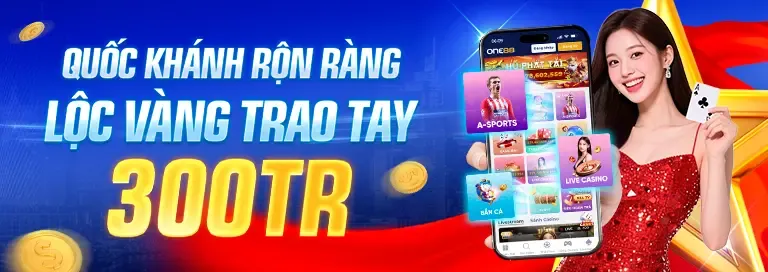 Casino Trực Tuyến legabet