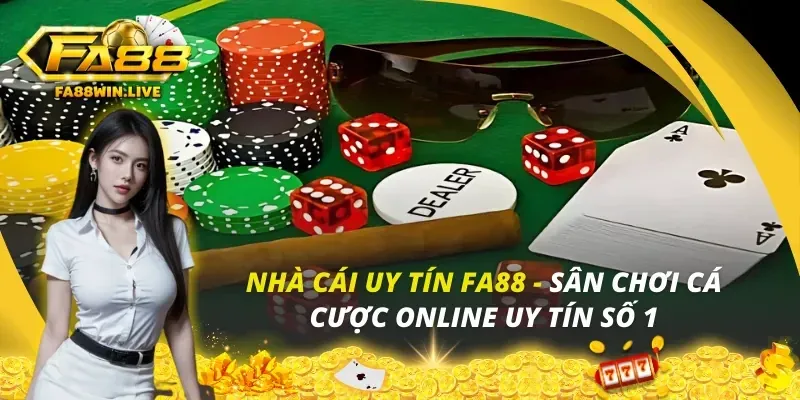 Ưu Đãi Nạp Tiền Legabet