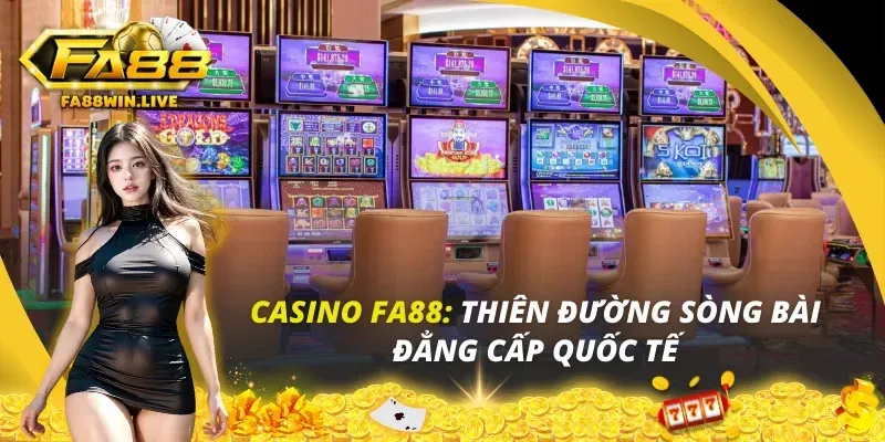 Tổng quan nền tảng legabet và các dịch vụ