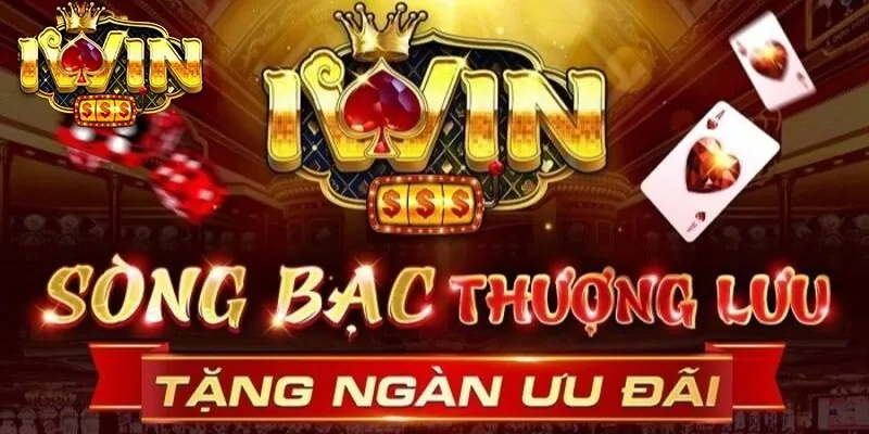 Khuyến mãi chào mừng thành viên mới legabet