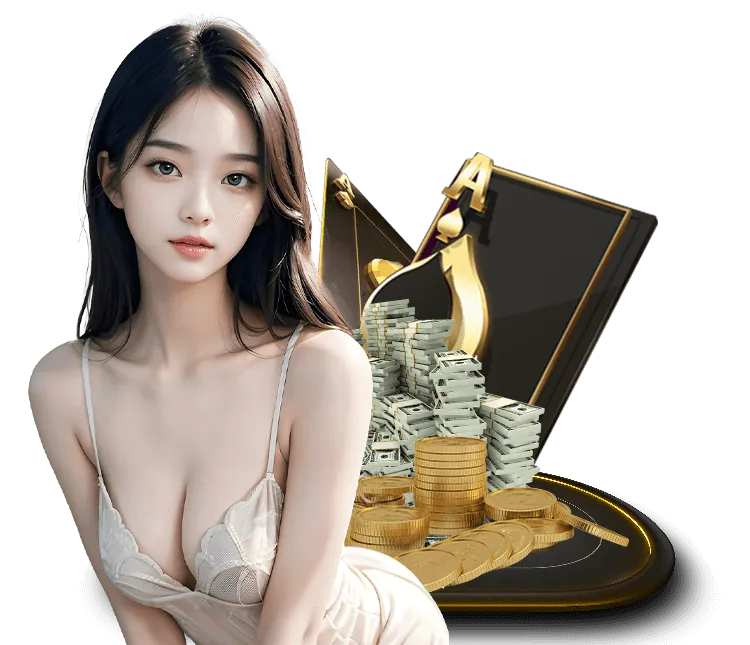 Quản lý tài khoản VIP chuyên nghiệp của legabet