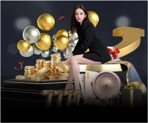 Các chương trình khuyến mãi thể thao legabet