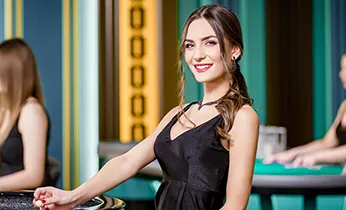 Cá cược bóng rổ tại legabet