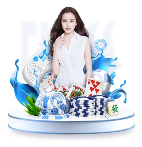 Biểu tượng trò chơi công bằng và được cấp phép