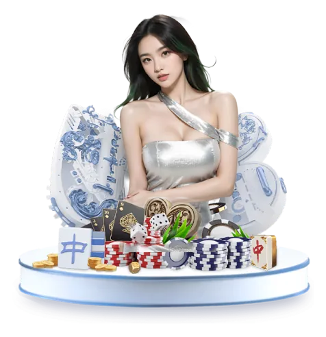 Cá cược thể thao tại legabet