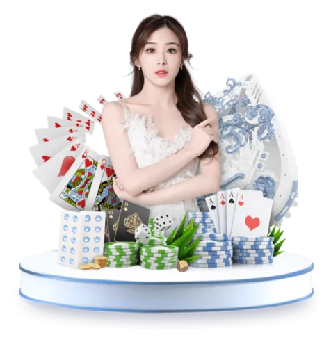 Cơ hội đổi thưởng lớn